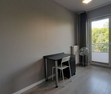 ul. dr. Jana Piltza, Kraków - Photo 4