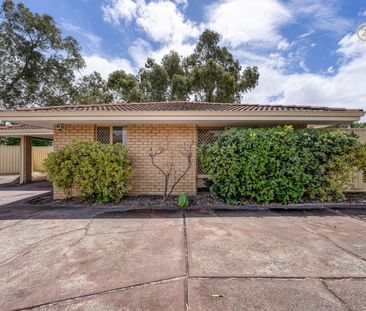 16/68-80 Tribute Street West, Shelley, WA 6148 - Photo 4