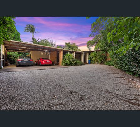 2 McLeod St, Rangeville, Qld 4350 - Photo 3