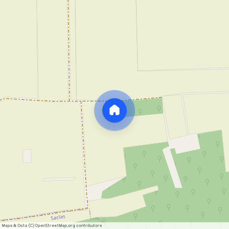 91690, St Cyr La Riviere
