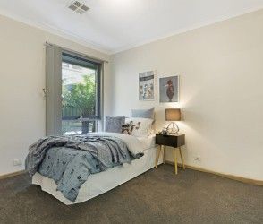 7 LONG DRIVE, Sunbury, VIC 3429 - Photo 6
