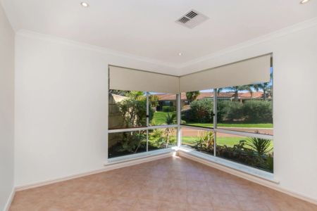 Spacious Four Bedroom Home in a Prime Location! - Photo 2