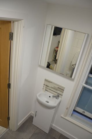 Studio for Rent - Photo 5