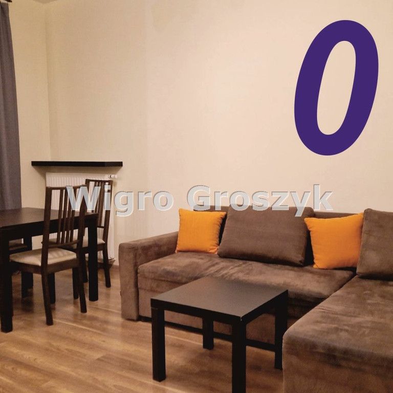 Warszawa M., Warszawa, Żoliborz, Sady Żoliborskie, Ludwika Rydygiera - Photo 1