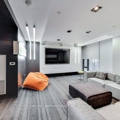 For Lease - 101 Peter Street Unit# 701, Toronto, Ontario - Photo 1