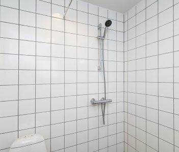 2-værelses studiebolig - Photo 6