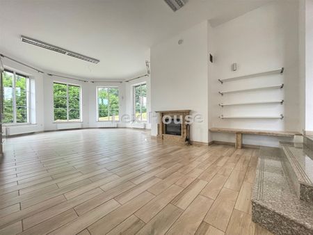 Dom na wynajem - Zdjęcie 2