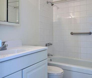 1 CH - 1 SDB - Longueuil - $1,395 /mo - Photo 4