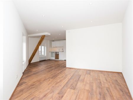 Location Appartement 48 M² SAINT-LOUIS 935 € - Photo 3