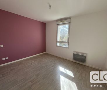 Appartement Tregunc 3 pièce(s) - Photo 2