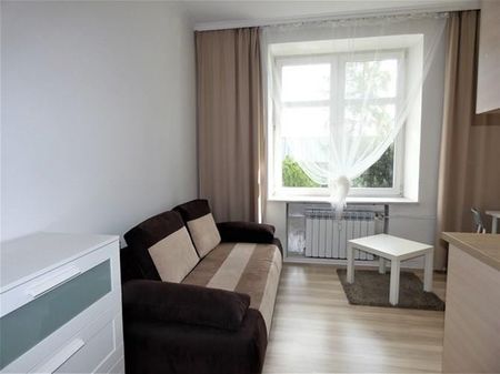 Częstochowa Tysiąclecie, Tomasza Wilsona - Zdjęcie 4