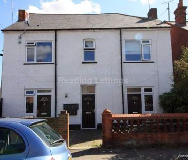 1 bedroom property to rent in Reading - Photo 2