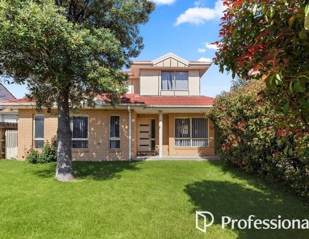 Spacious by Design, Convenient by Location - Photo 1