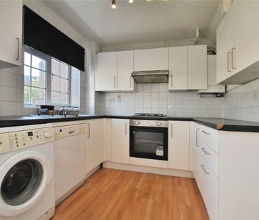 3 bedroom house to rent - Photo 4