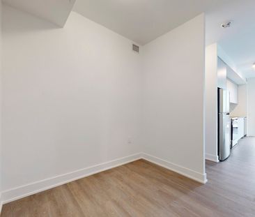 For Lease - 2088 James Street Unit# 605, Burlington, Ontario - Photo 6