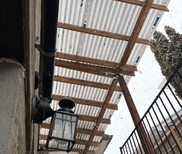 For Lease - 31 Irwin Drive Unit# B, Whitby, Ontario - Photo 6