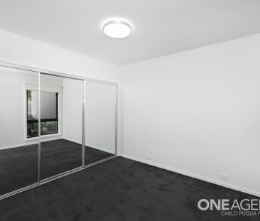 15 Giong Lane - Photo 1