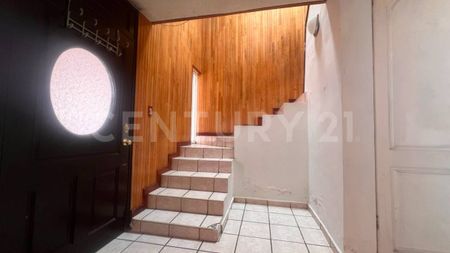 Casa en Renta – Fraccionamiento Los Remedios, Durango, Dgo - Photo 4