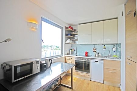 2 Bed Flat, Colorado Building, SE13 - Photo 4