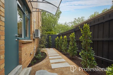 14/64 Broadway, Elwood VIC 3184 - Apartment For Rent | Domain - Photo 3