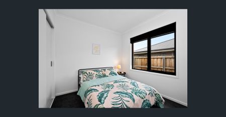 4 Bedroom Family Home - Photo 5