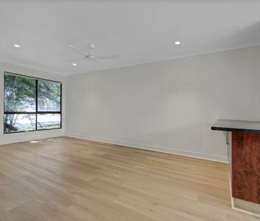 Charming 2-Bedroom Villa in Peaceful Diddillibah - Photo 1