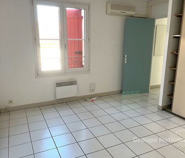 APPARTEMENT T4 157 m² env . 3 chambres en centre ville, - Photo 2