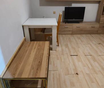 Jaén - Foto 4