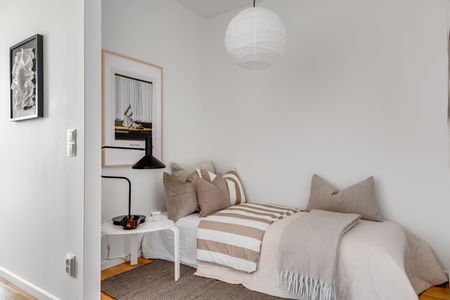 Vattugatan 14 - Foto 5