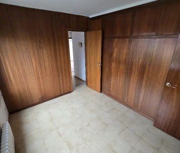 Casa o chalet de alquiler en La Plana - Foto 3