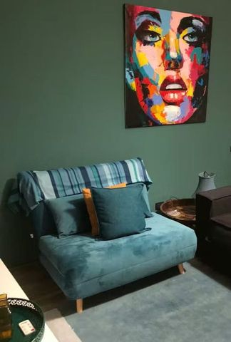 Via Semplicità, Milan, Lombardy 20161 - Photo 3