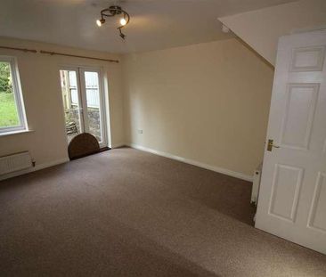Harebell Close, Saltash, PL12 - Photo 2