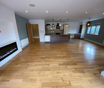 Paddocks Walk, Adamstown, Lucan, Co. Dublin - Photo 3