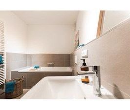 Nachmieter zum 01.02.2026 gesucht - Foto 1