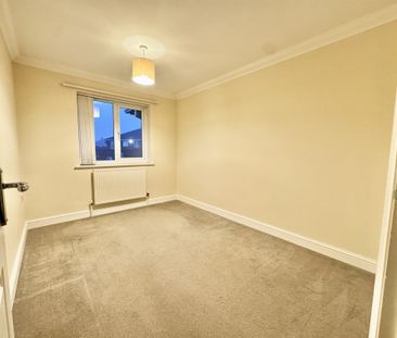 Bodmin Court, Norfolk, Norwich - Photo 3