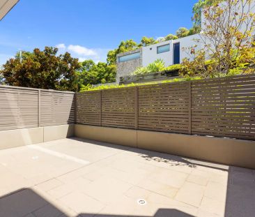 “Luxury townhouse with quality inclusions” - Photo 3