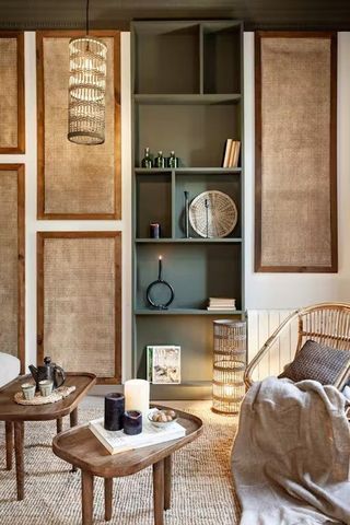 Carrer del Comte Borrell, Barcelona, Catalonia 08015 - Photo 5