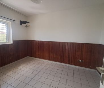 APPARTEMENT F4 - 101 m2 - FORT-DE-FRANCE - Photo 5