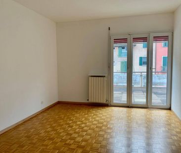 Appartamento in Affitto a Cadenazzo - Foto 2
