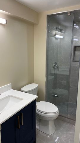 For Lease - 10 Damian Drive Unit# Bsmt B, Richmond Hill, Ontario - Photo 3