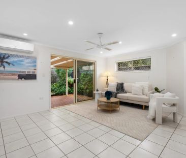 3/17 Melville Court, - Photo 6