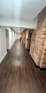 1 bedroom property to rent Cheapside, Liverpool, Merseyside, L2 - Photo 4