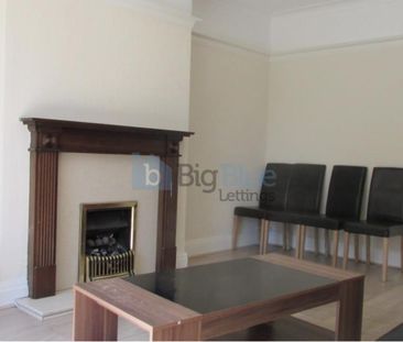 5 bedroom semi-detached house to rent - Photo 1
