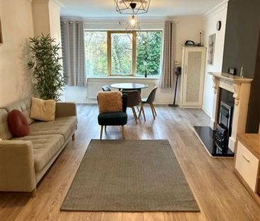 7 O'casey hall, Collegewood, Castleknock, Dublin 15, Castleknock, D... - Photo 4