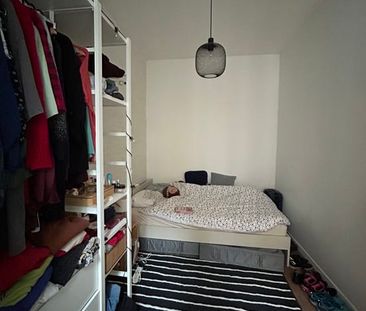 Appartement te huur - Photo 5