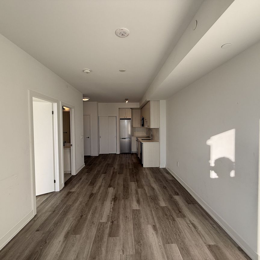 For Lease - 5 Wellington Street Unit# 501, Kitchener, Ontario - Photo 1