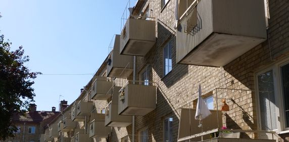SKOLGATAN 42 - Foto 2