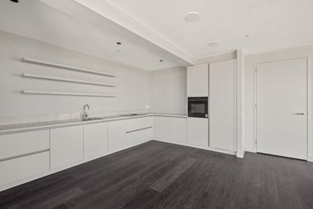 Appartement te huur: Maalderijstraat 83 2312 WW Leiden - Foto 5