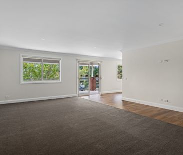 Central Gem - 475 Wilson St - Photo 1