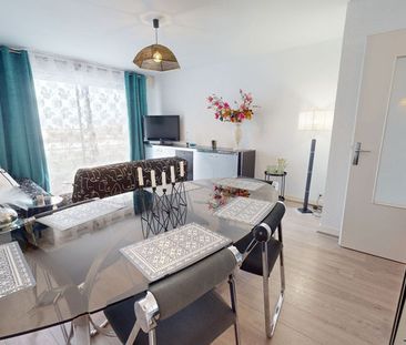 Quai de la République - Photo 6